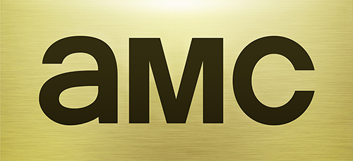 AMC España